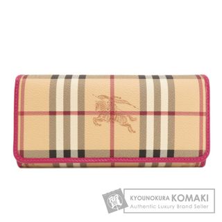 バーバリー(BURBERRY) 財布(レディース)の通販 2,000点以上