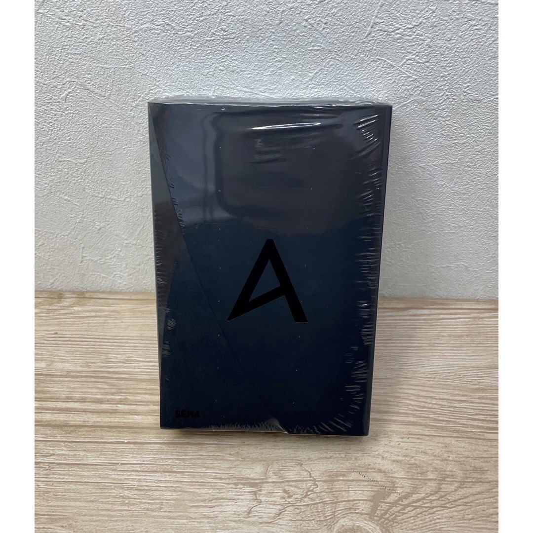 Astell&Kern SE180 SEM4 DAC Moon Silverの通販 by Irinoharu's shop