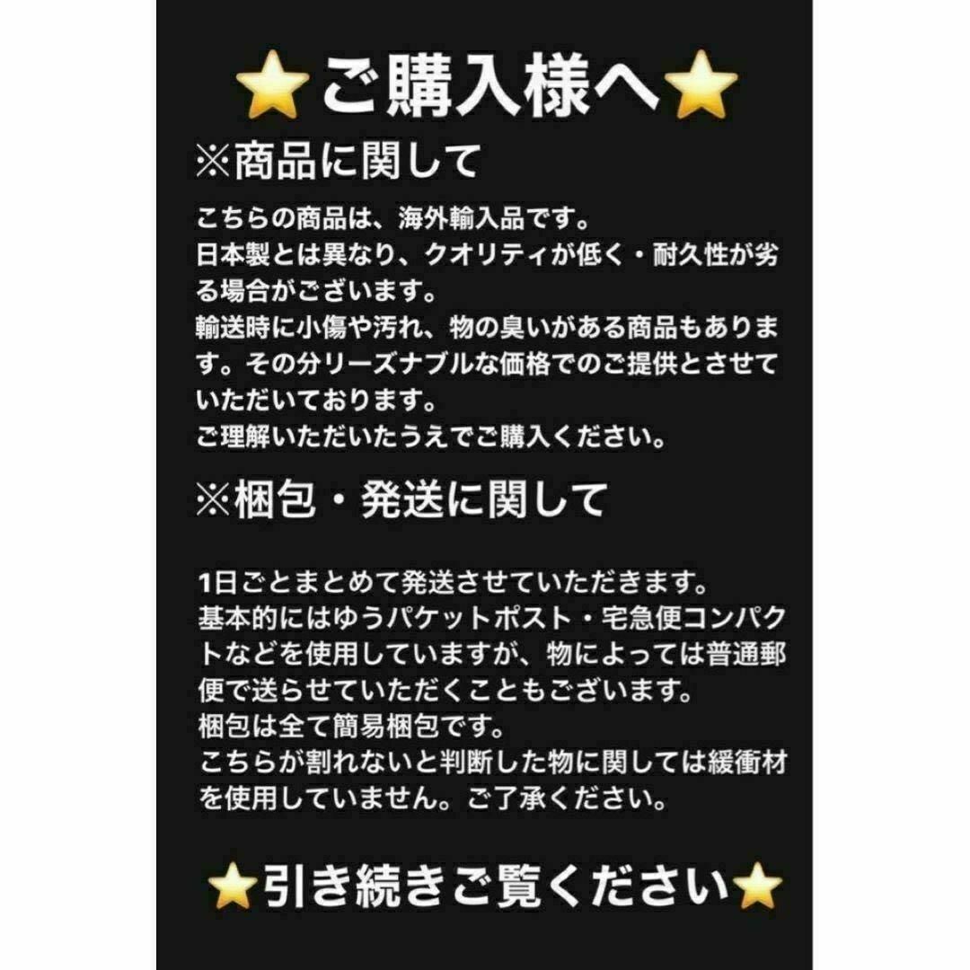 折りたたみ傘 日傘 UVカット99％ 100遮光 パープル　ケース付き　紫 レディースのファッション小物(傘)の商品写真