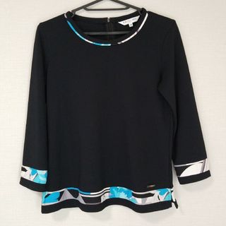 レオナール シャツ/ブラウス(レディース/長袖)の通販 200点以上