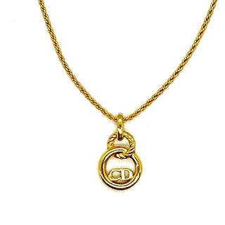 ディオール(Christian Dior) チョーカー アクセサリーの通販 600点以上