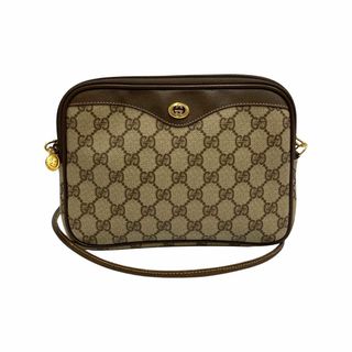 グッチ ミニバッグの通販 1,000点以上 | Gucciを買うならラクマ