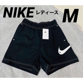 ナイキ ショートパンツ(レディース)（ハーフ）の通販 50点 | NIKEの