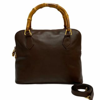 グッチ バンブーの通販 4,000点以上 | Gucciを買うならラクマ