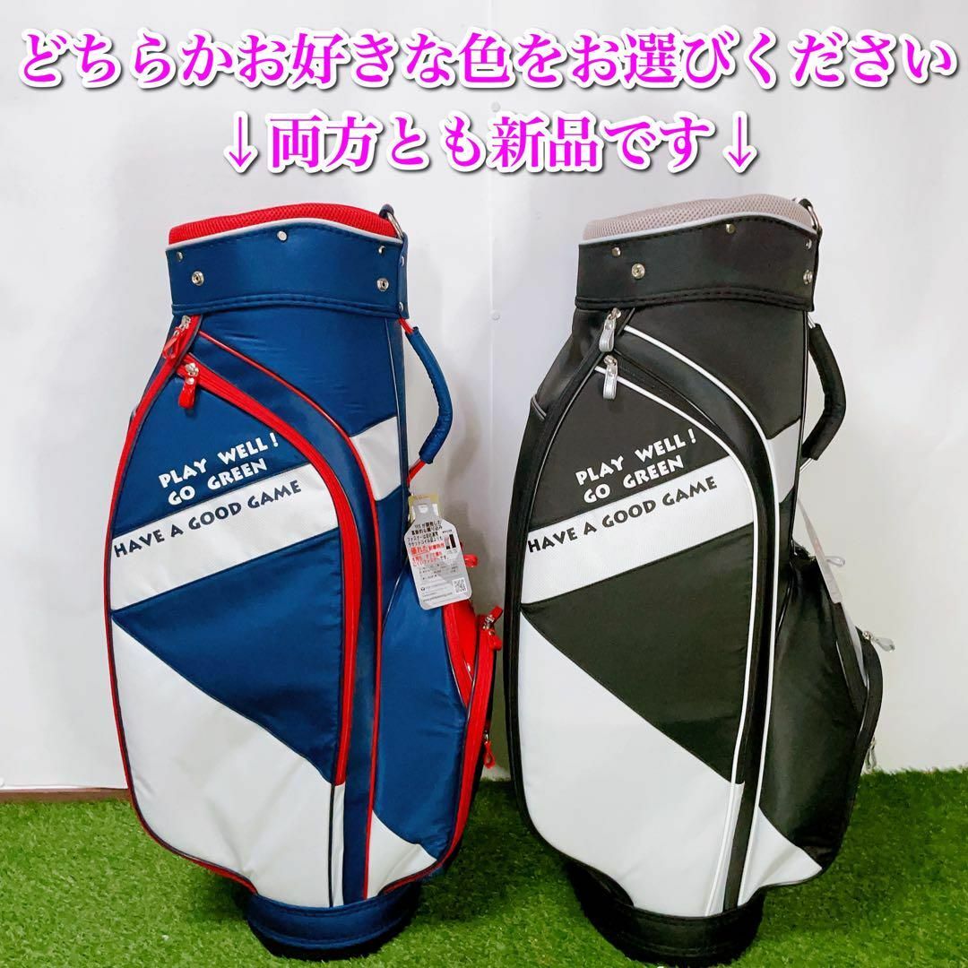 MIZUNO - ミズノ ゴルフクラブセット 初心者〜中級者 レディース 女性