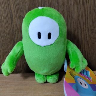 2ページ目 - グリーン(ピンク/桃色系)の通販 400点以上(エンタメ