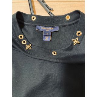 2ページ目   ヴィトンLOUIS VUITTON Tシャツレディース/半袖の通販