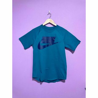 ナイキ(NIKE)の【美品】NIKE Tシャツ Sサイズ(Tシャツ(半袖/袖なし))