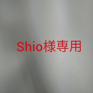 ワコール(Wacoal)のshio様専用(ブラ&ショーツセット)