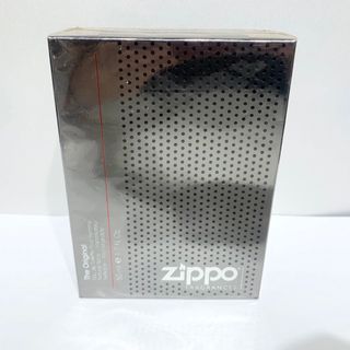 ジッポー ハイブランドの通販 6点 | ZIPPOを買うならラクマ
