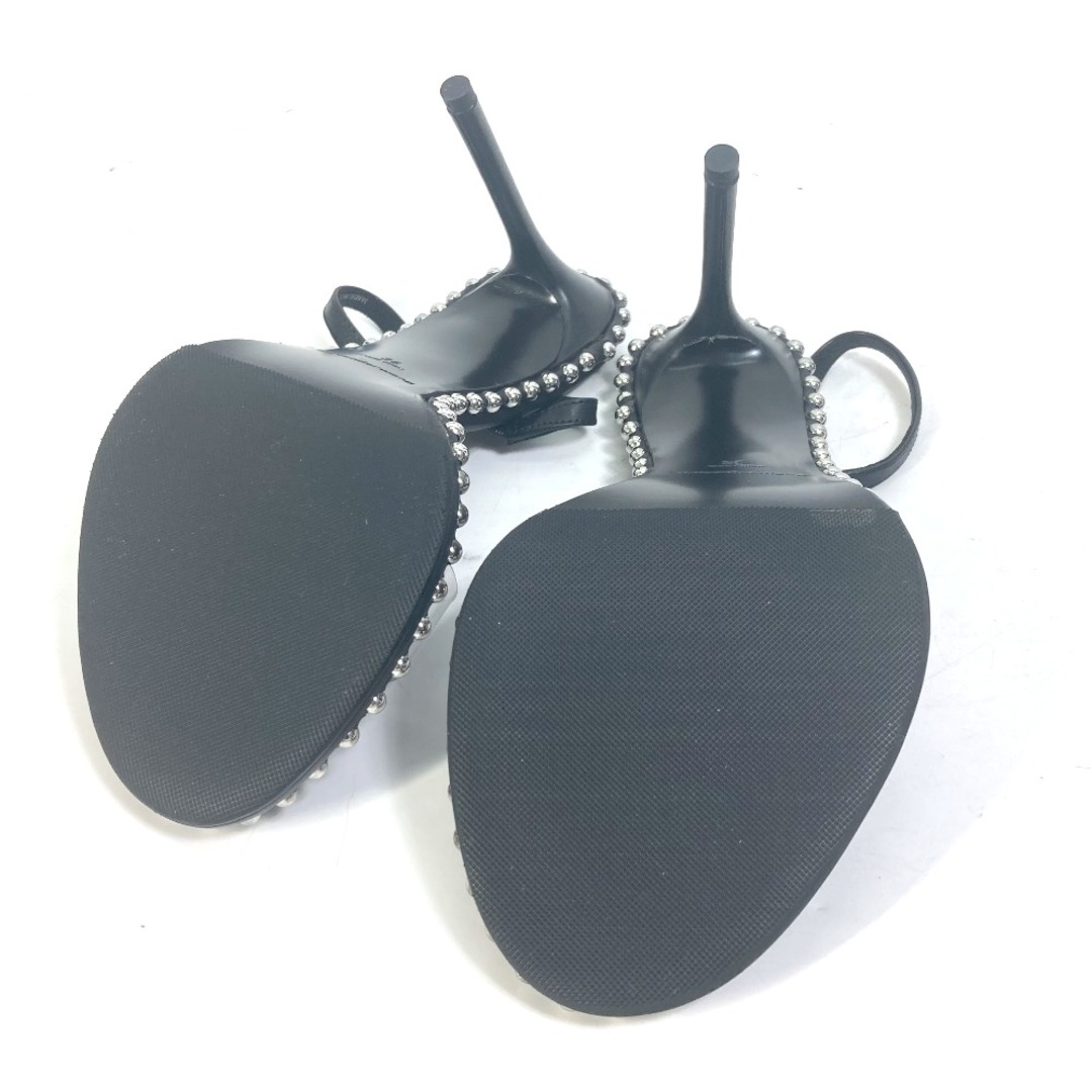 Alexander Wang - アレキサンダーワン Alexander Wang Nova Alexander Wang - アレキサンダーワン Alexander Wang Nova