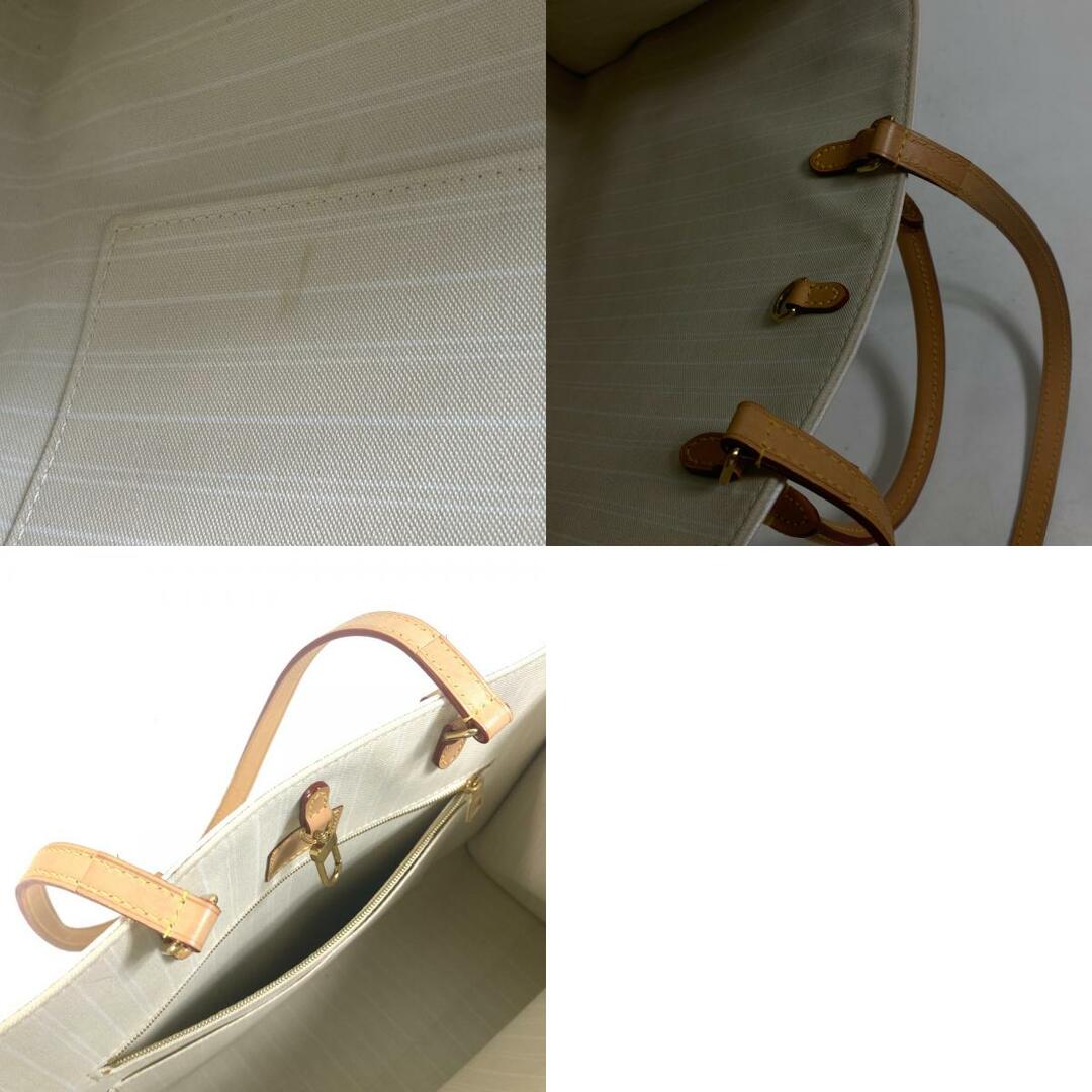 LOUIS VUITTON - ルイヴィトン LOUIS VUITTON オンザゴーGM LOUIS VUITTON - ルイヴィトン LOUIS VUITTON オンザゴーGM