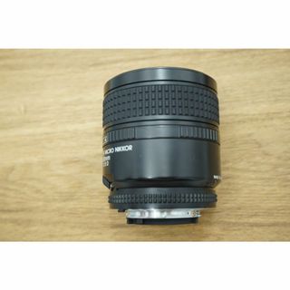 8358 良品 Nikon AF MICRO NIKKOR 60mm 2.8 D