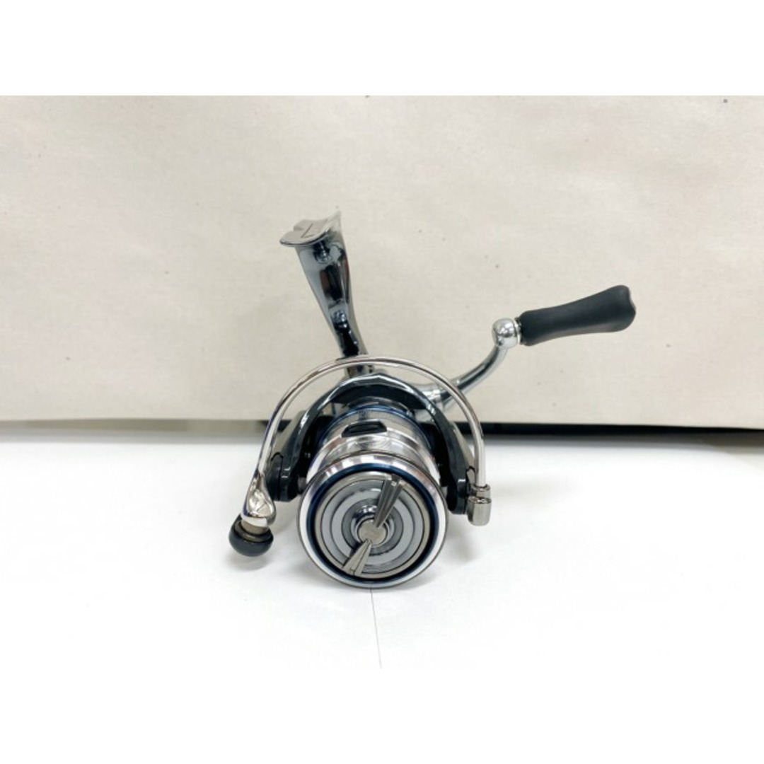 DAIWA/ダイワ 18イグジスト FC LT1000S-P【中古】【007】