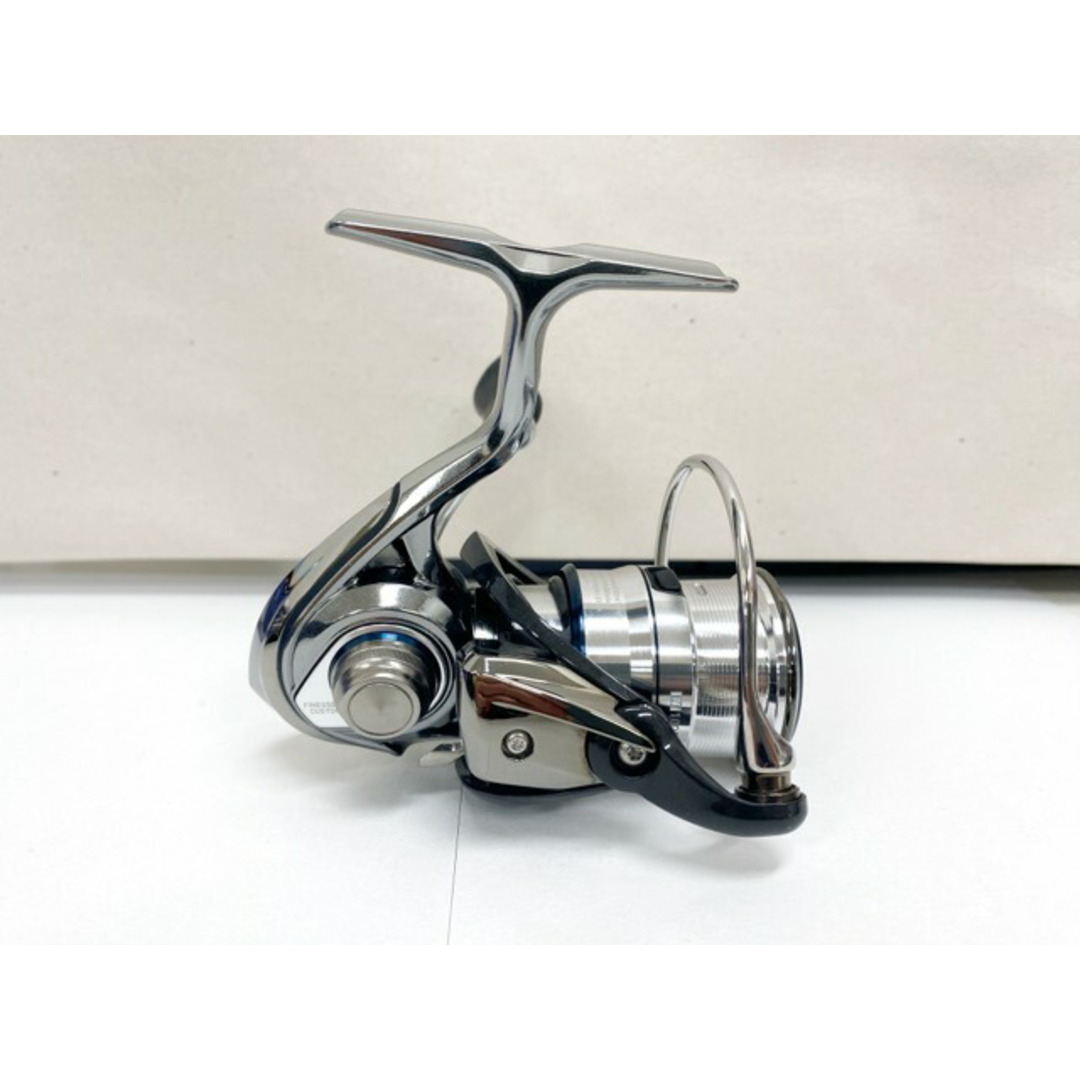 DAIWA - DAIWA/ダイワ 18イグジスト FC LT1000S-P【中古】【007】の