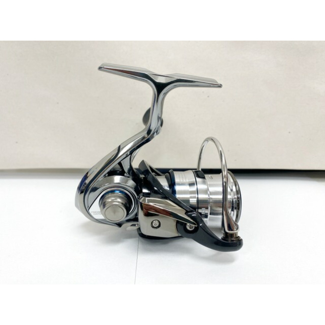 DAIWA/ダイワ 18イグジスト FC LT1000S-P【中古】【007】