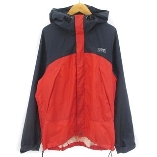 FTC - ftc ジャケット 野村周平着用の通販 by reds8rsilva's shop