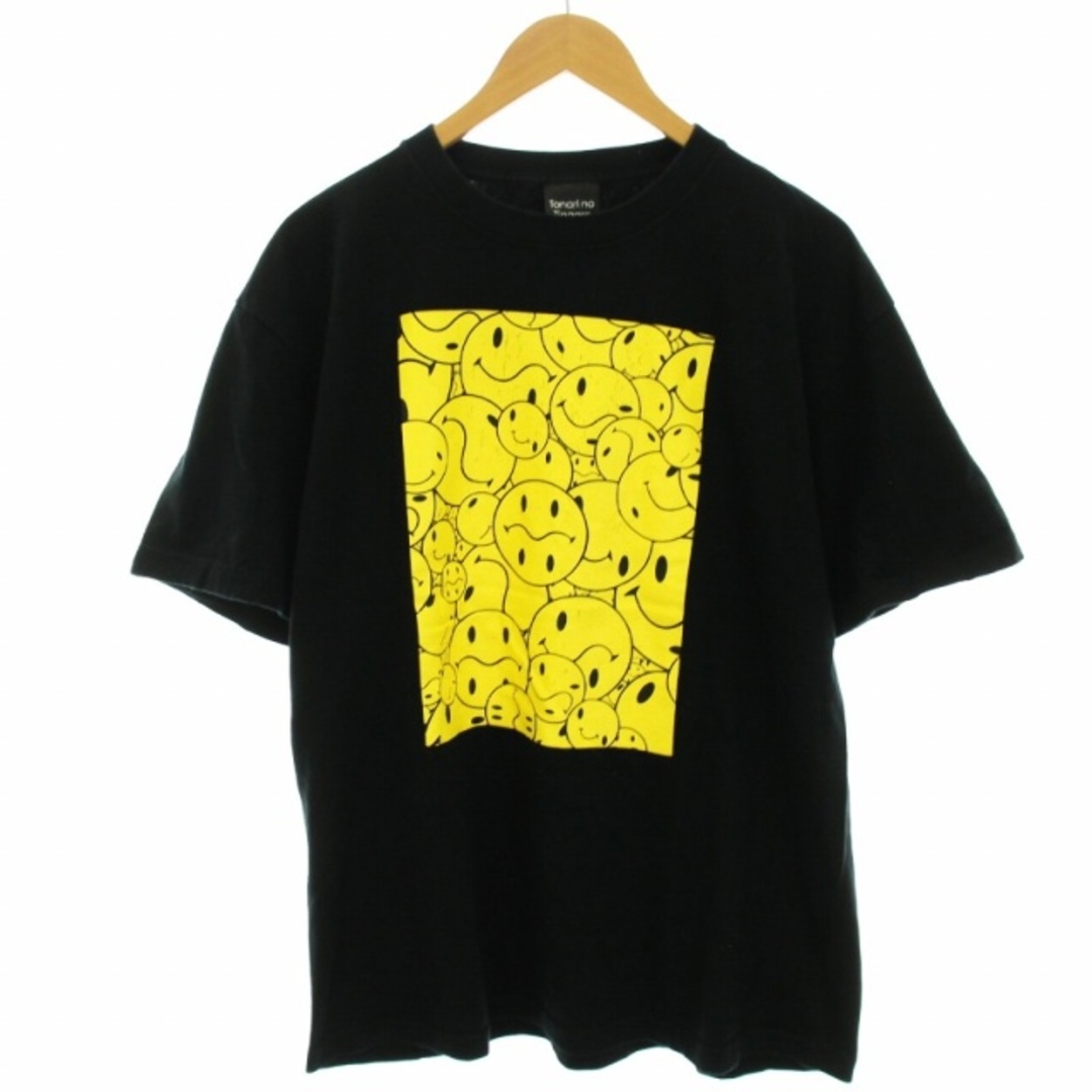 other(アザー)のTonarino Zingaro KAIKAI KIKI Tシャツ カットソー メンズのトップス(Tシャツ/カットソー(半袖/袖なし))の商品写真