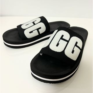 アグの通販 30,000点以上 | UGGを買うならラクマ