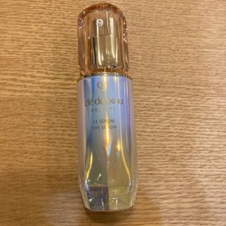 クレ・ド・ポー ボーテ - クレドポー ボーテ ル・セラム50ml