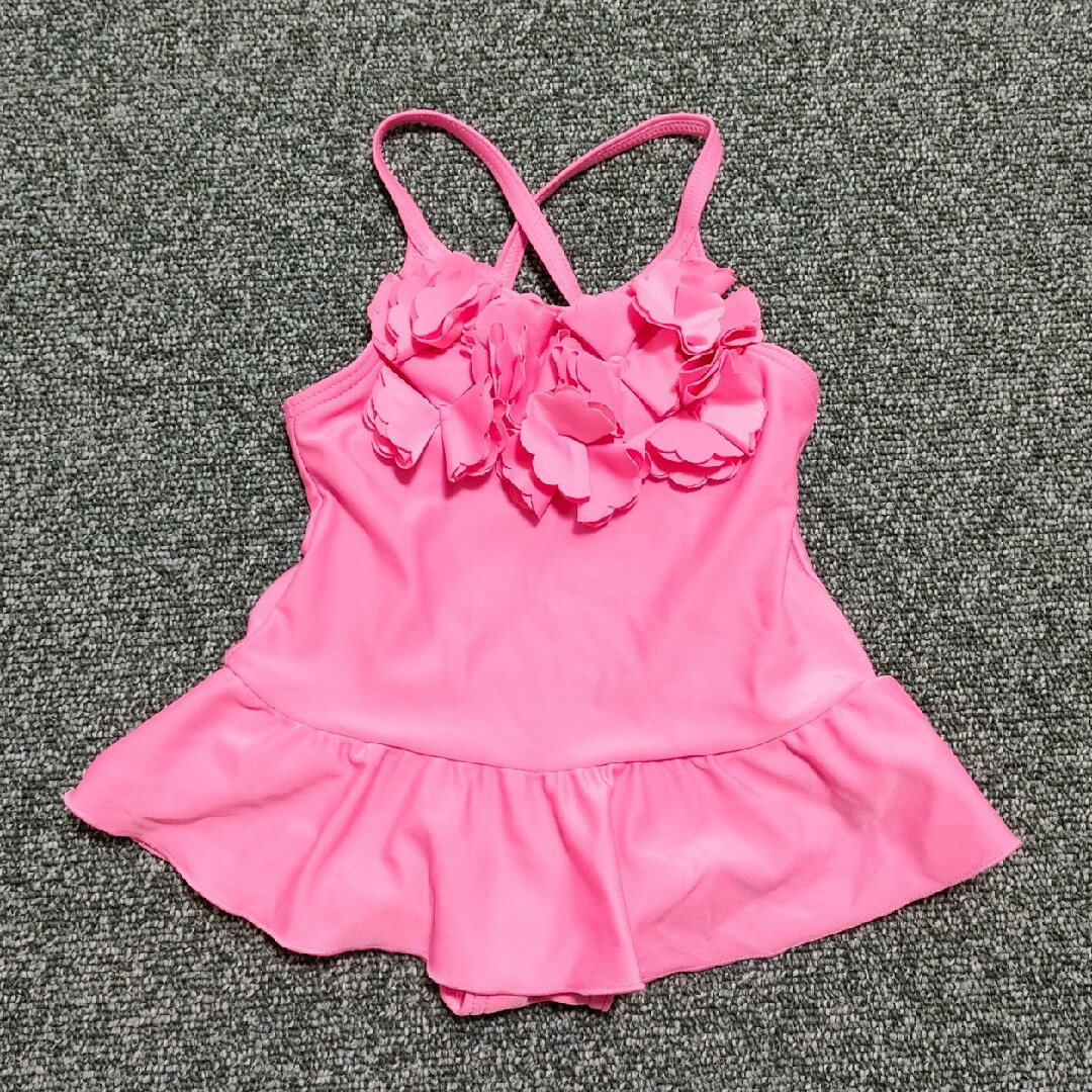 物品 水着 女の子 80