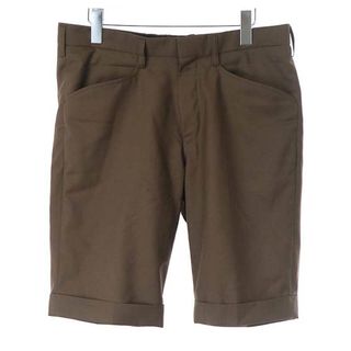 カラー ショートパンツ(メンズ)の通販 88点 | kolorのメンズを買うなら