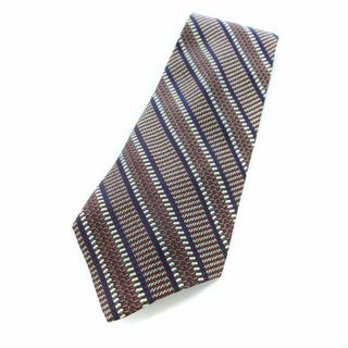 エルメス チェーン ネクタイの通販 91点 | Hermesのメンズを買うならラクマ