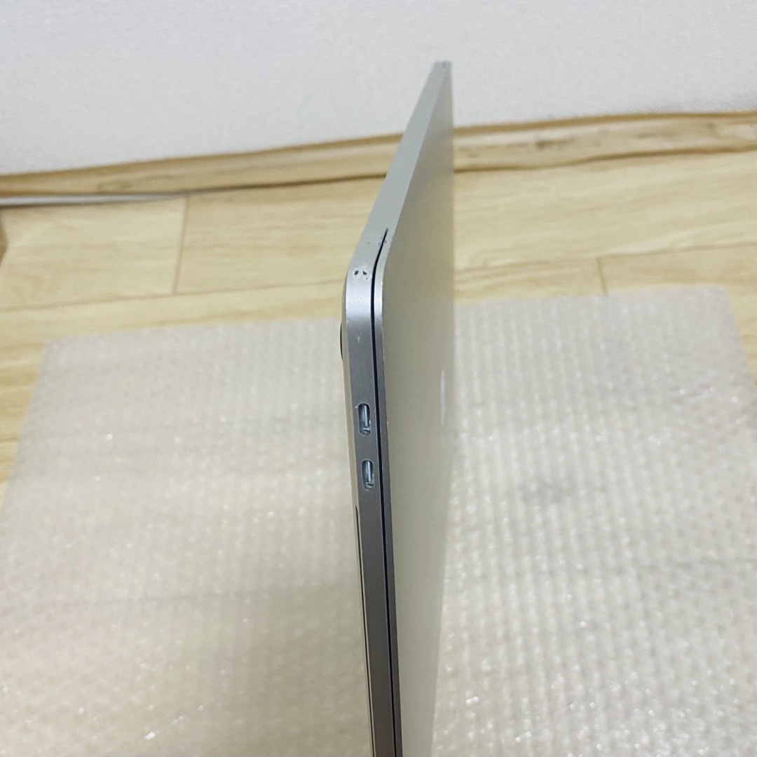 Macbook pro 2017 15” i7 3.1GHz 16GB 1TB - ノートPC