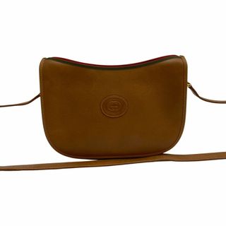 グッチ バッグ(グリーン・カーキ/緑色系)の通販 700点以上 | Gucciの