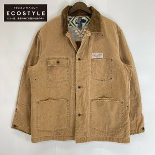 ラルフローレン(Ralph Lauren)のラルフローレン ジャケット XL(その他)