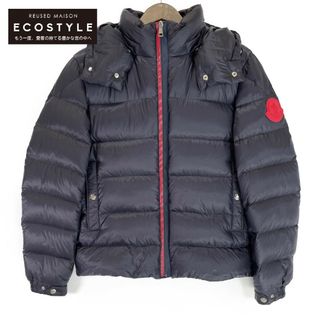 モンクレール(MONCLER)のモンクレール ジャケット 1(その他)