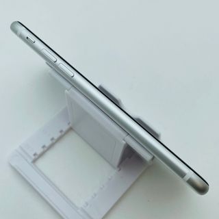 iPhone SE第2世代 256GB SIM フリー42036