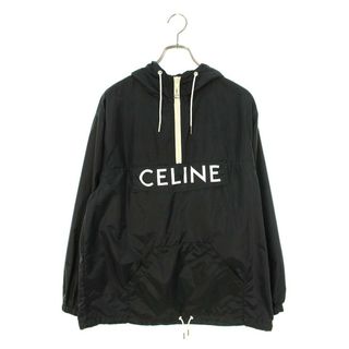 セリーヌ ジャケット/アウター(メンズ)の通販 700点以上 | celineの