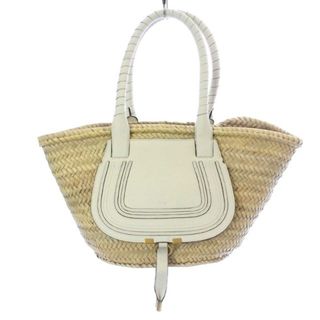 クロエ マーシー バッグの通販 300点以上 | Chloeのレディースを買う