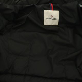 MONCLER - モンクレール AVOCETTE アヴォチェット ダウンジャケット