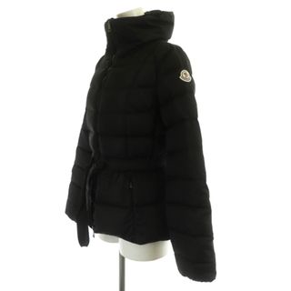 MONCLER - モンクレール AVOCETTE アヴォチェット ダウンジャケット