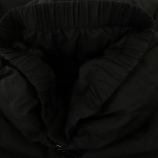 MONCLER - モンクレール AVOCETTE アヴォチェット ダウンジャケット
