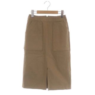 プラージュ ミモレ ロングスカート/マキシスカートの通販 52点 | Plage