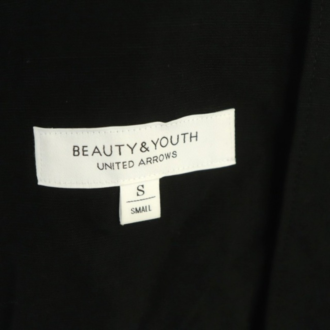 BEAUTY&YOUTH UNITED ARROWS(ビューティアンドユースユナイテッドアローズ)の ユナイテッドアローズ ビューティー&ユース テーラードジャケット レディースのジャケット/アウター(その他)の商品写真