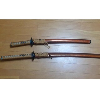 模擬刀(小道具)