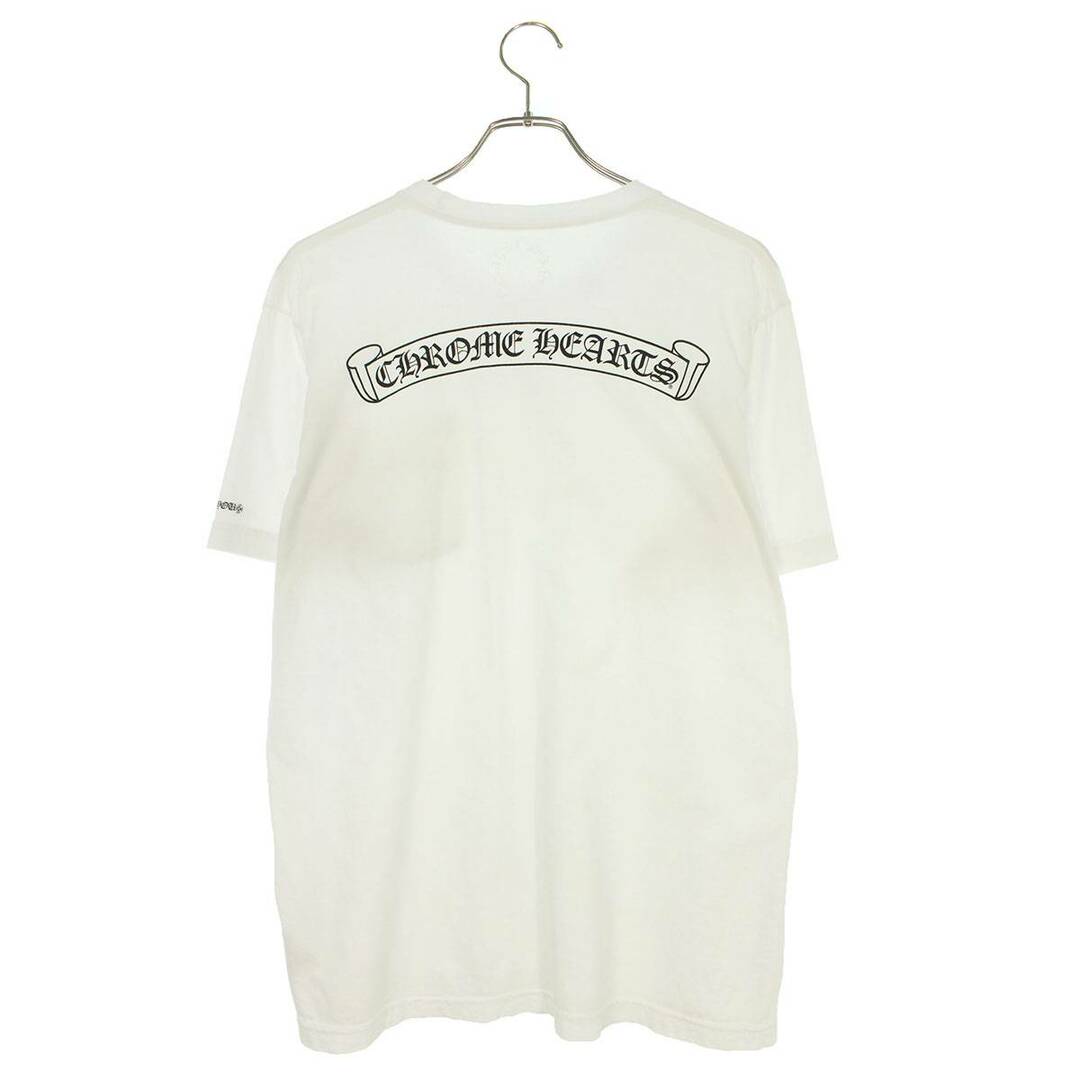 CHROME HEARTS クロムハーツ CH T-SHRT/1