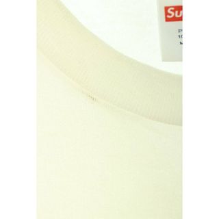 supreme ニューヨークシティ