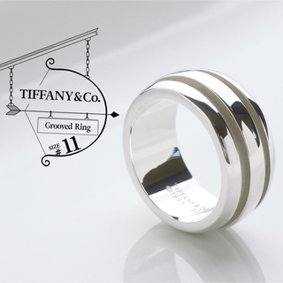 ティファニー グルーの通販 100点以上 | Tiffany & Co.を買うならラクマ
