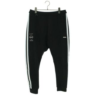 エフシーアールビー メンズパンツ(その他)の通販 1,000点以上