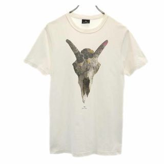 ポールスミス Tシャツ・カットソー(メンズ)の通販 2,000点以上 | Paul