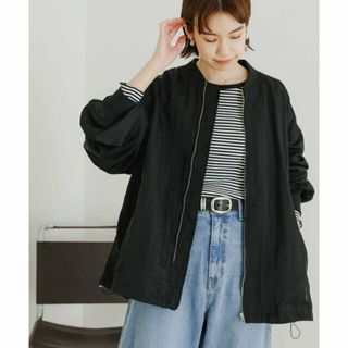 アーバンリサーチ MA-1の通販 300点以上 | URBAN RESEARCHを買うならラクマ