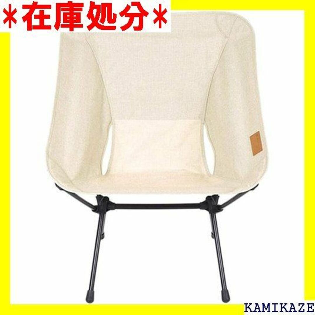 ☆送料無料 ヘリノックス Helinox HomeDeco チェアホーム 714