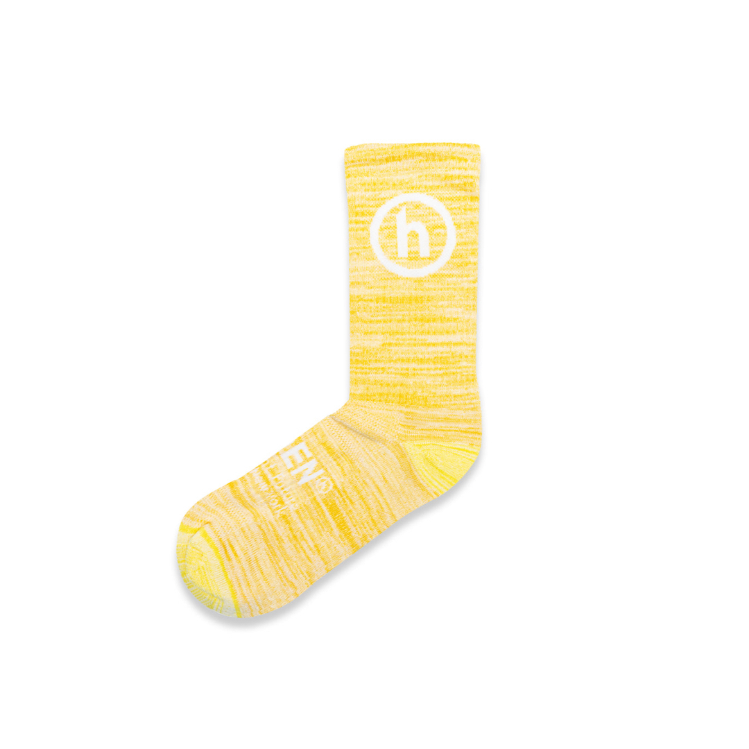 HIDDEN Classic Socks  メンズのレッグウェア(ソックス)の商品写真