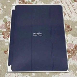 アップル(Apple)の新品未開封★iPad 10.2 第9世代 スマートカバー Smart Cover(iPadケース)