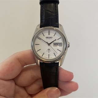 グランドセイコー(Grand Seiko)のVintage グランドセイコー  腕時計　中古　セイコー　キングセイコー(腕時計(アナログ))